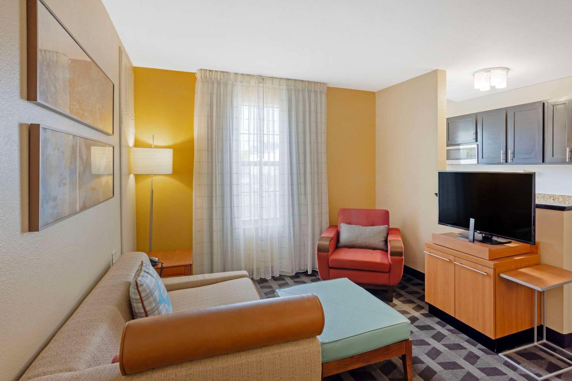 Mainstay Suites Mt Laurel - Philadelphia Mount Laurel Ngoại thất bức ảnh