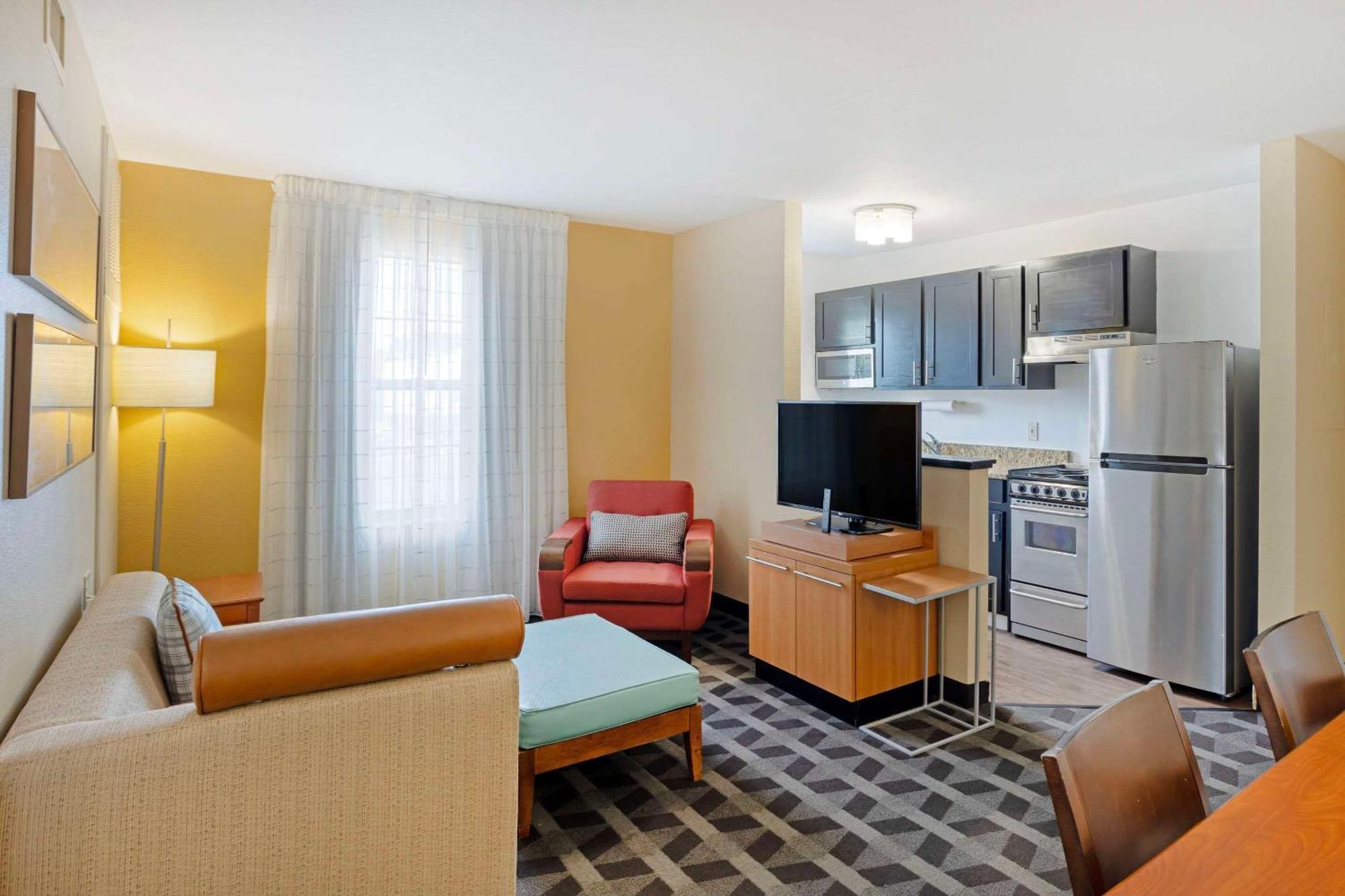 Mainstay Suites Mt Laurel - Philadelphia Mount Laurel Ngoại thất bức ảnh