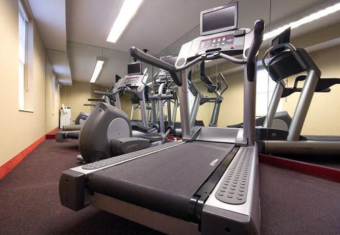 Mainstay Suites Mt Laurel - Philadelphia Mount Laurel Ngoại thất bức ảnh