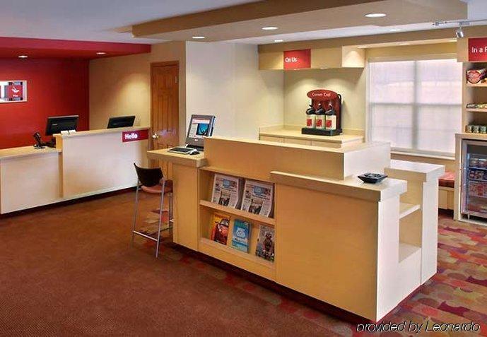 Mainstay Suites Mt Laurel - Philadelphia Mount Laurel Ngoại thất bức ảnh