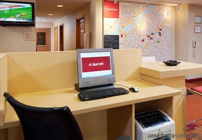 Mainstay Suites Mt Laurel - Philadelphia Mount Laurel Ngoại thất bức ảnh