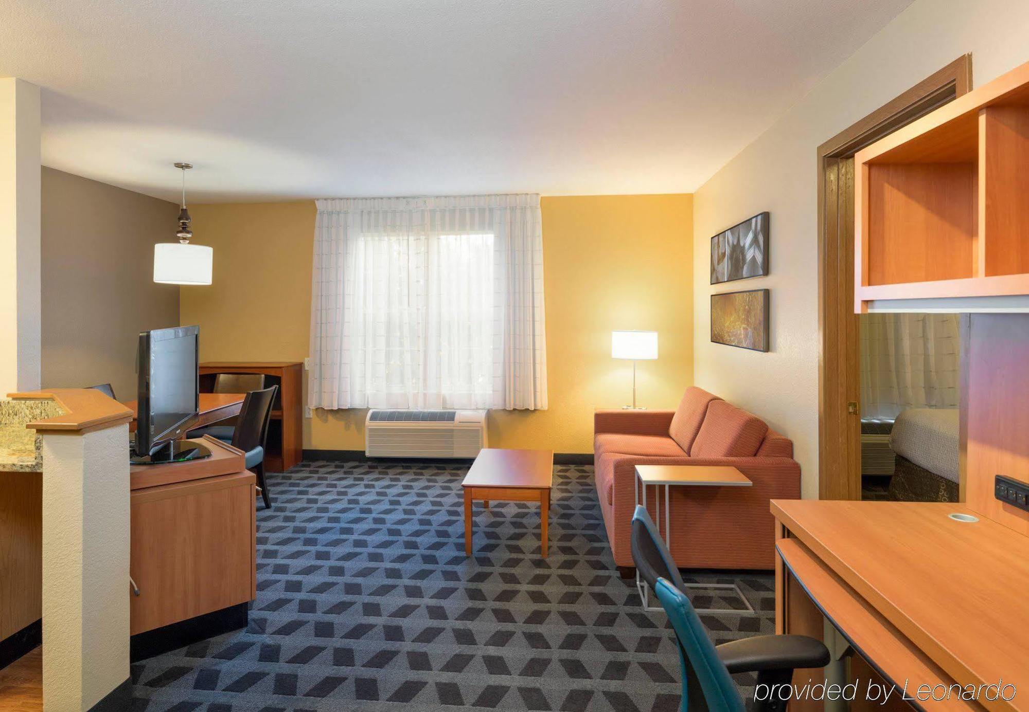 Mainstay Suites Mt Laurel - Philadelphia Mount Laurel Ngoại thất bức ảnh