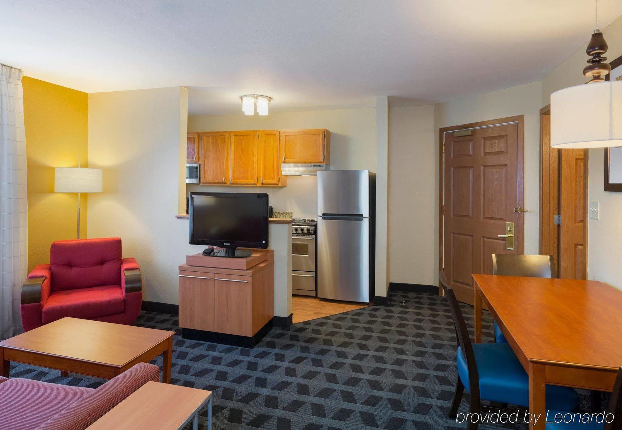 Mainstay Suites Mt Laurel - Philadelphia Mount Laurel Ngoại thất bức ảnh