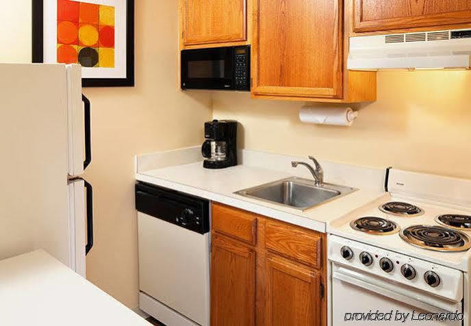 Mainstay Suites Mt Laurel - Philadelphia Mount Laurel Ngoại thất bức ảnh