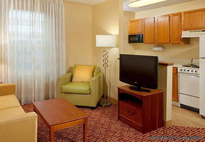 Mainstay Suites Mt Laurel - Philadelphia Mount Laurel Ngoại thất bức ảnh
