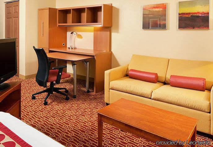 Mainstay Suites Mt Laurel - Philadelphia Mount Laurel Ngoại thất bức ảnh